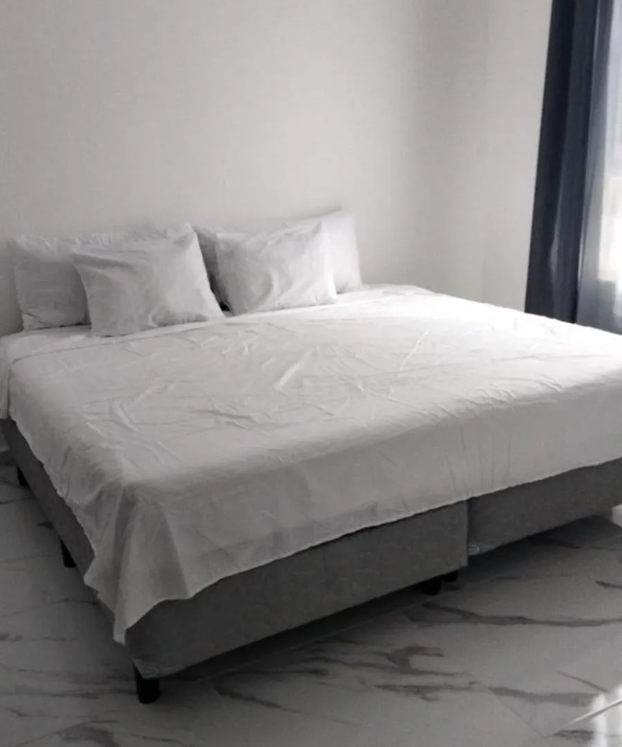 アパート Renta Vacacional Playa Del Carmenアパートメント